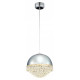 Подвесной светильник Escada 615/S LED