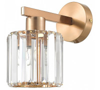 Бра Escada 692 692/1A Сopper