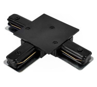 Соединитель T-образный для треков Escada PRIMA ESTR20025