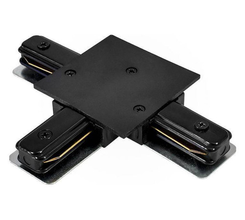 Соединитель T-образный для треков Escada PRIMA ESTR20025