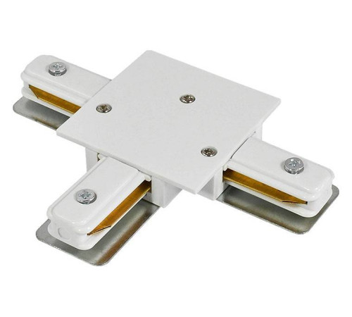 Соединитель T-образный для треков Escada PRIMA ESTR20026