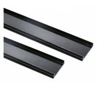 Вставка декоративная Escada PRIMA ESTR20027