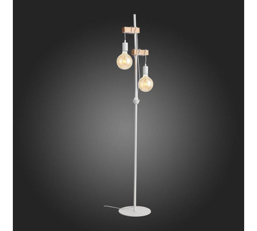 Торшер EVOLUCE Bagetti SL1142.505.01