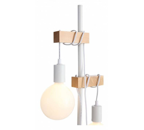 Торшер EVOLUCE Bagetti SL1142.505.01