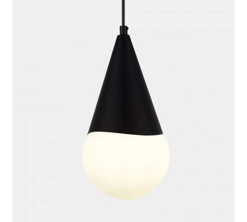 Подвесной светильник EVOLUCE Fiori SLE1197-403-01