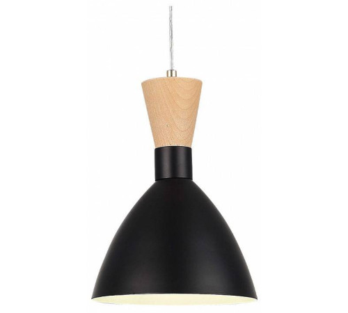 Подвесной светильник EVOLUCE VISTA SLE1256-403-01