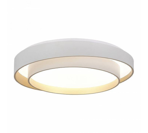 Накладной светильник EVOLUCE Crosby SLE6009-502-01