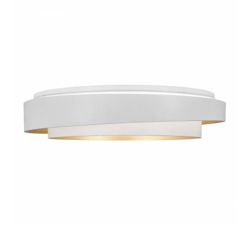 Накладной светильник EVOLUCE Crosby SLE6009-502-01