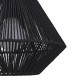 Подвесной светильник EVOLUCE ETTAN SLE6025-403-01