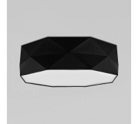 Накладной светильник TK Lighting Kantoor 1567 Kantoor