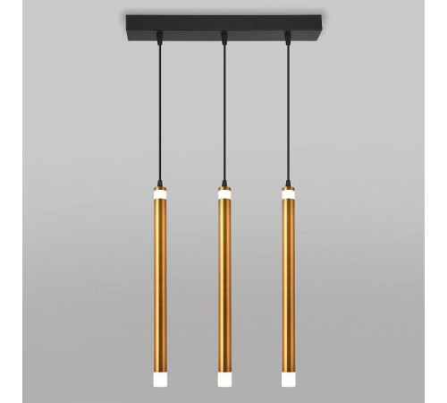 Подвесной светильник Eurosvet Maestro a043910