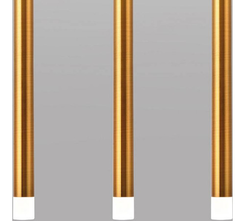 Подвесной светильник Eurosvet Maestro a043910