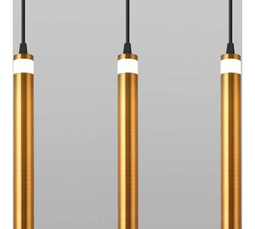 Подвесной светильник Eurosvet Maestro a043910