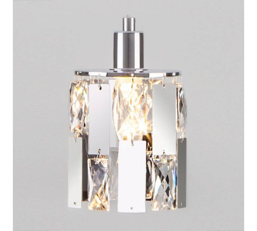 Подвесной светильник Eurosvet Scoppio a044680