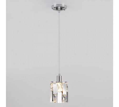 Подвесной светильник Eurosvet Scoppio a044680