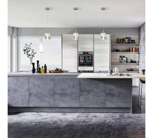 Подвесной светильник Eurosvet Scoppio a044680