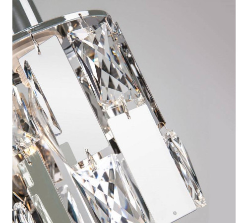 Подвесной светильник Eurosvet Scoppio a044680