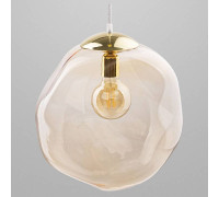 Подвесной светильник TK Lighting Sol 4261 Sol