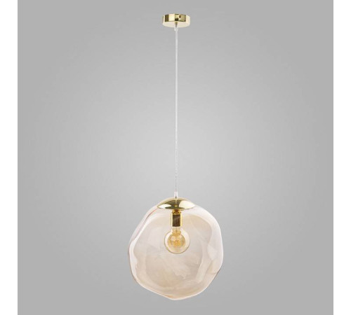 Подвесной светильник TK Lighting Sol 4261 Sol