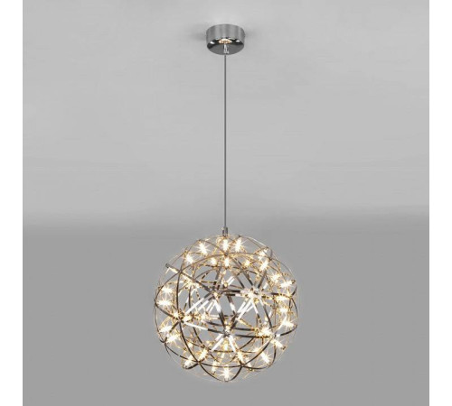 Подвесной светильник Bogate's Plesso 433/1