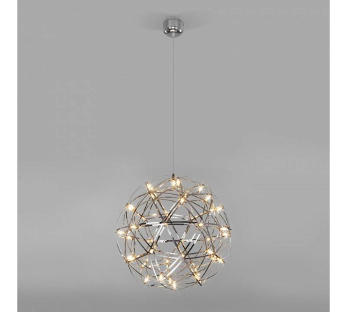 Подвесной светильник Bogate's Plesso 434/1