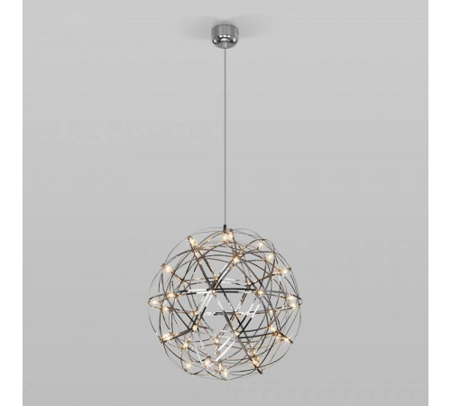 Подвесной светильник Bogate's Plesso 434/1