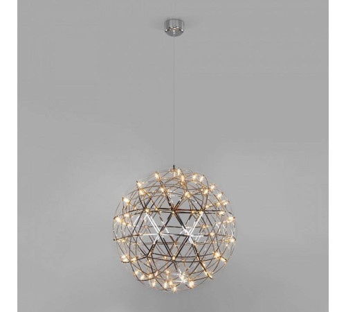 Подвесной светильник Bogate's Plesso 435/1