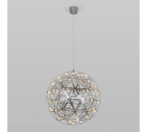 Подвесной светильник Bogate's Plesso 435/1