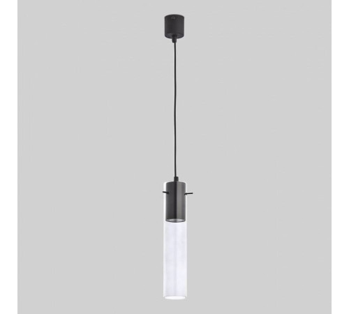 Подвесной светильник TK Lighting Look 3146 Look Graphite