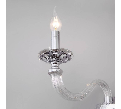 Бра Bogates Olenna 338/2 Strotskis