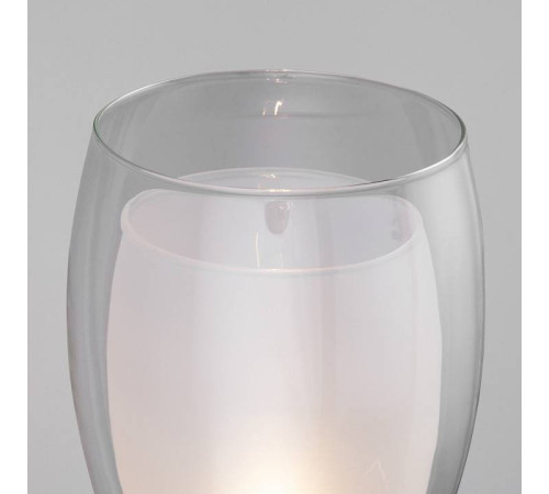 Бра Eurosvet Cosmic 50285/1 хром