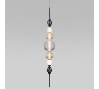 Подвесной светильник Bogate's Euphoria 436/5