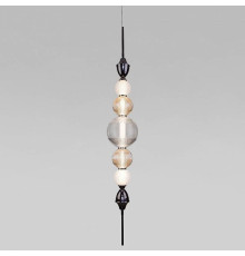 Подвесной светильник Bogate's Euphoria 436/5