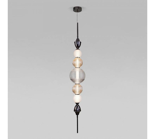 Подвесной светильник Bogate's Euphoria 436/5