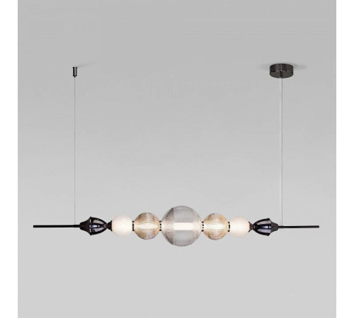 Подвесной светильник Bogate's Euphoria 436/5