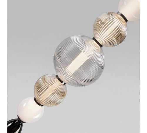 Подвесной светильник Bogate's Euphoria 436/5