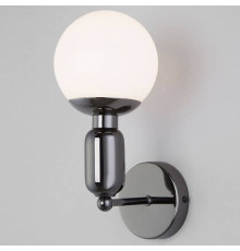 Бра Eurosvet Bubble a057866