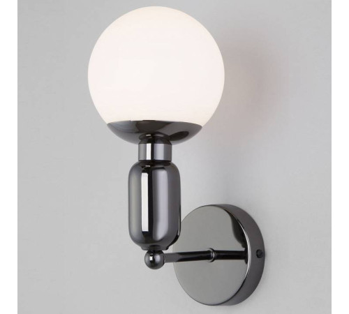 Бра Eurosvet Bubble a057866