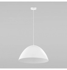 Подвесной светильник TK Lighting Faro 6003 Faro New