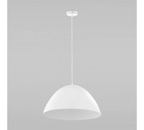 Подвесной светильник TK Lighting Faro 6003 Faro New