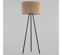 Торшер TK Lighting Juta 5569 Juta
