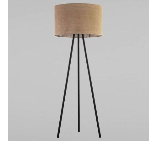 Торшер TK Lighting Juta 5569 Juta