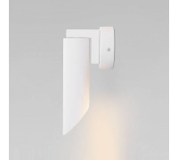 Бра Eurosvet Wing 40037/1 белый