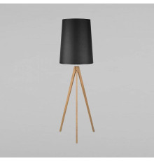 Торшер TK Lighting Walz a062963