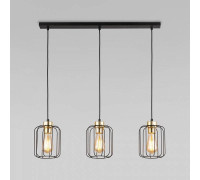 Подвесной светильник TK Lighting Galaxy New a062967
