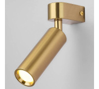 Бра Eurosvet Pitch a063187