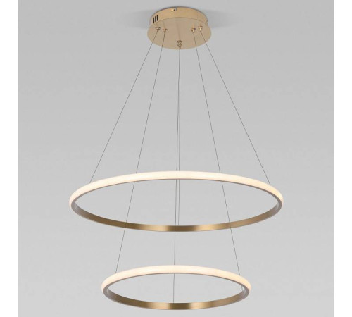 Подвесной светильник Eurosvet Collars a064102