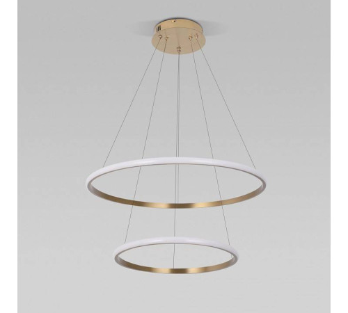 Подвесной светильник Eurosvet Collars a064102