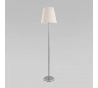 Торшер Eurosvet Amaretto 01166/1 хром