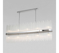 Люстра на штанге Bogate's Allure 485/10